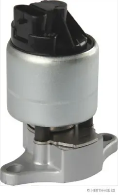 AGR-Клапан HERTH+BUSS ELPARTS  