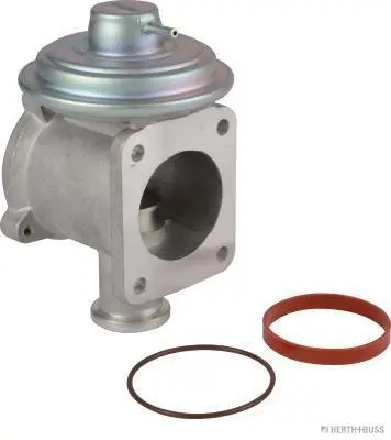 AGR-Клапан HERTH+BUSS ELPARTS  