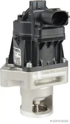 AGR-Клапан HERTH+BUSS ELPARTS  