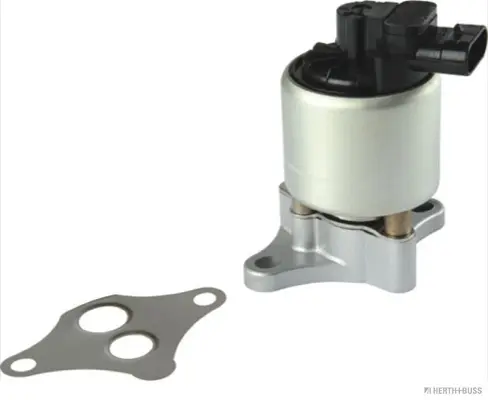 AGR-Клапан HERTH+BUSS ELPARTS  