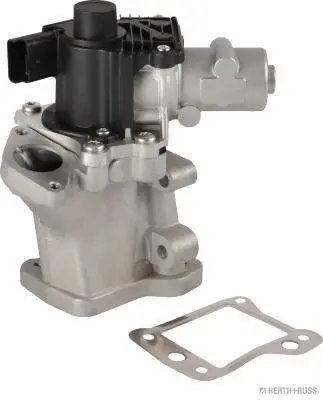 AGR-Клапан HERTH+BUSS ELPARTS  