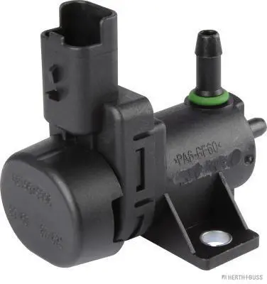 преобразувател на налягане HERTH+BUSS ELPARTS  