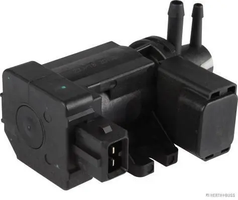 преобразувател на налягане HERTH+BUSS ELPARTS  