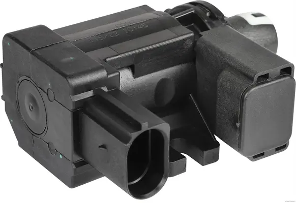 преобразувател на налягане HERTH+BUSS ELPARTS  