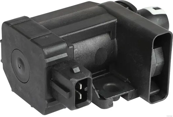 преобразувател на налягане HERTH+BUSS ELPARTS  