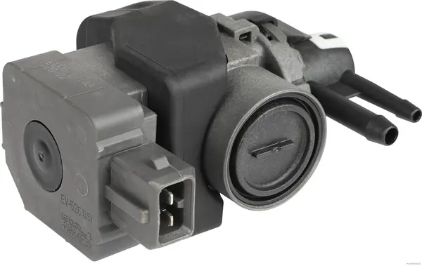 преобразувател на налягане HERTH+BUSS ELPARTS  