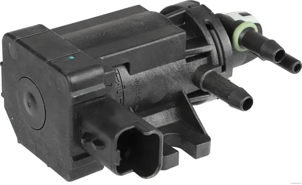 преобразувател на налягане HERTH+BUSS ELPARTS  