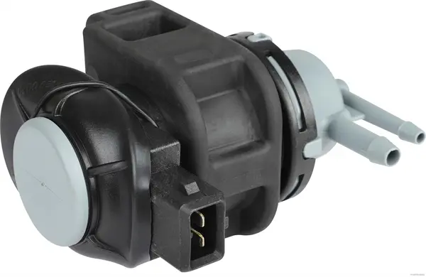 преобразувател на налягане HERTH+BUSS ELPARTS  