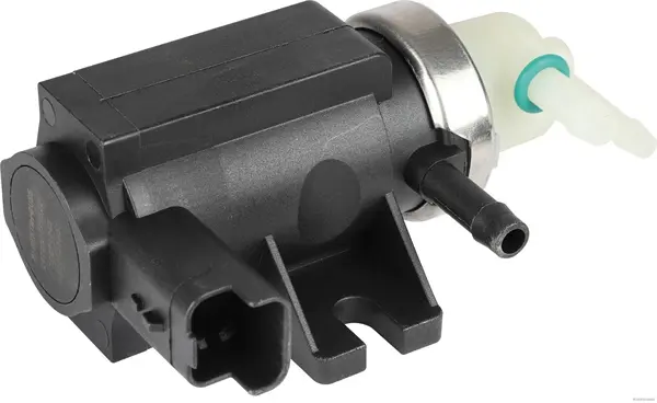 преобразувател на налягане HERTH+BUSS ELPARTS  