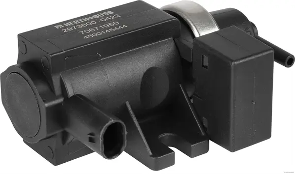 преобразувател на налягане HERTH+BUSS ELPARTS  