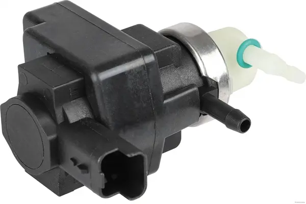 преобразувател на налягане HERTH+BUSS ELPARTS  