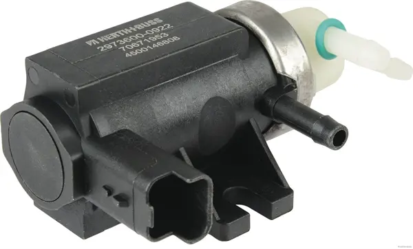 преобразувател на налягане HERTH+BUSS ELPARTS  