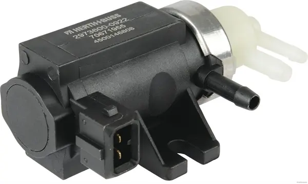 преобразувател на налягане HERTH+BUSS ELPARTS  