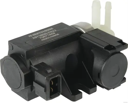 преобразувател на налягане HERTH+BUSS ELPARTS  