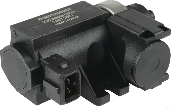 преобразувател на налягане HERTH+BUSS ELPARTS  