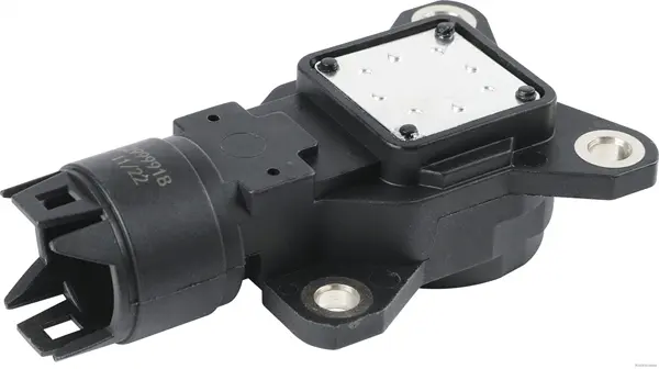 сензор, ексцентр. вал (променливо газоразпред.) HERTH+BUSS ELPARTS  