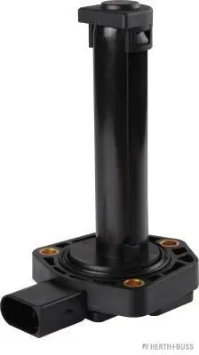 датчик, ниво на маслото в двигателя HERTH+BUSS ELPARTS  