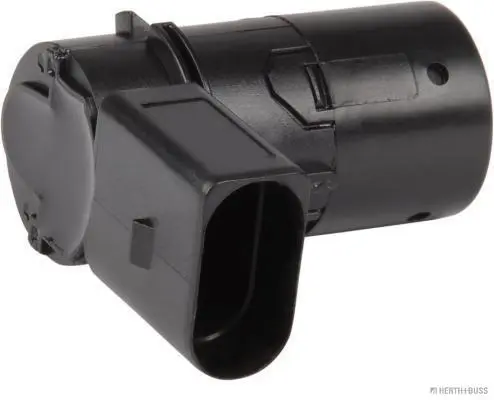 датчик, парктроник HERTH+BUSS ELPARTS  