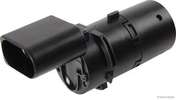 датчик, парктроник HERTH+BUSS ELPARTS  