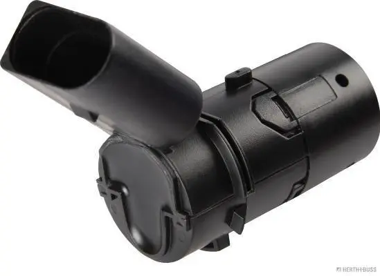 датчик, парктроник HERTH+BUSS ELPARTS  