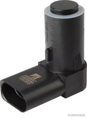 датчик, парктроник HERTH+BUSS ELPARTS  