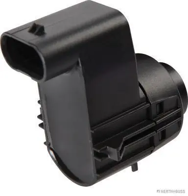 датчик, парктроник HERTH+BUSS ELPARTS  
