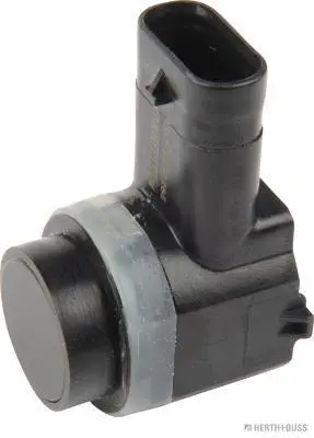 датчик, парктроник HERTH+BUSS ELPARTS  