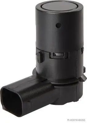 датчик, парктроник HERTH+BUSS ELPARTS  