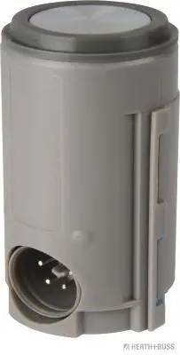 датчик, парктроник HERTH+BUSS ELPARTS  