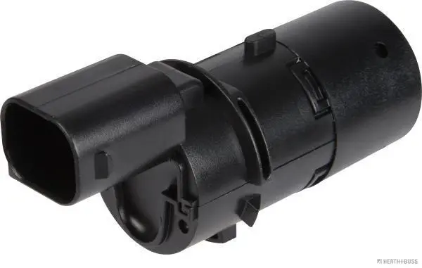 датчик, парктроник HERTH+BUSS ELPARTS  