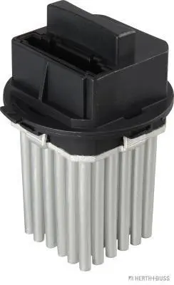 управляващ блок, отопление- вентилация HERTH+BUSS ELPARTS  