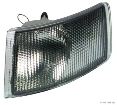 мигачи HERTH+BUSS ELPARTS  