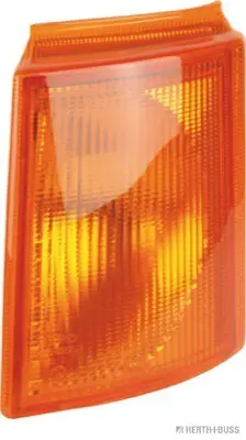 мигачи HERTH+BUSS ELPARTS  