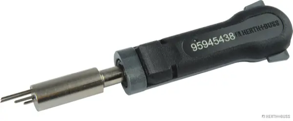 1839060prod