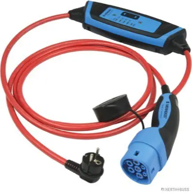1839068prod