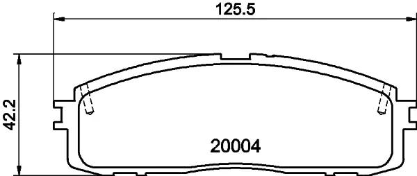 1840471prod