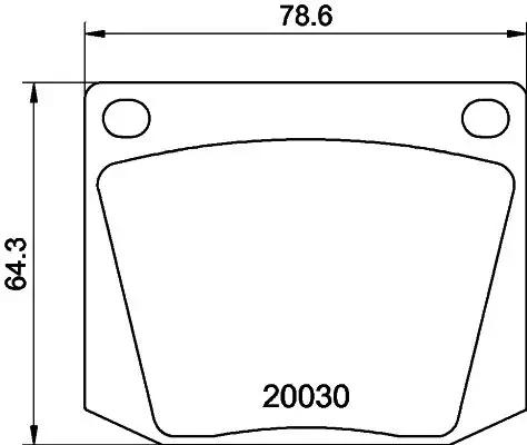 8947428prod