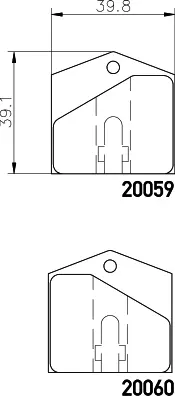 1844274prod