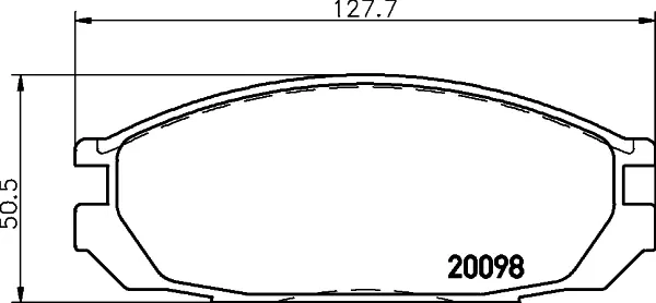 1840565prod