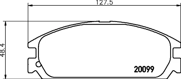 1840675prod