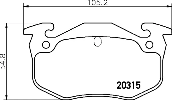 1840740prod