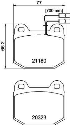 1840452prod