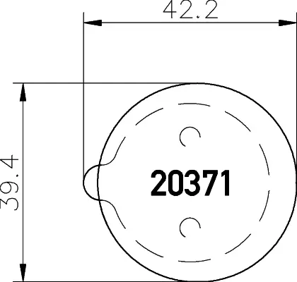 1840340prod