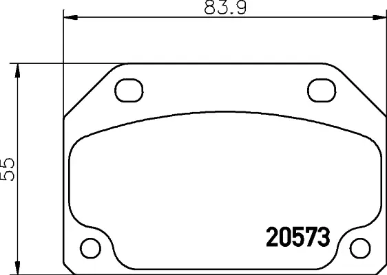 1840388prod