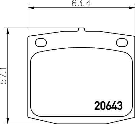 1840362prod