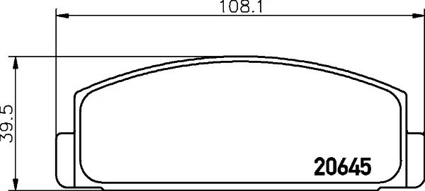 1840353prod