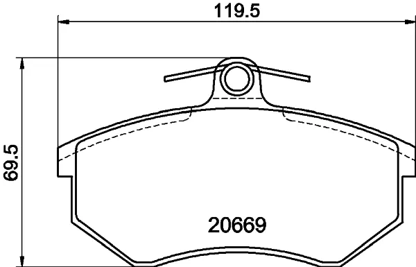 1842005prod