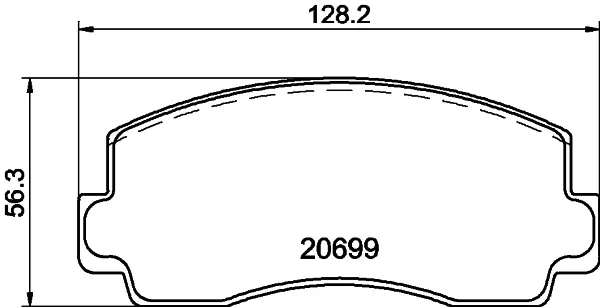 1840694prod