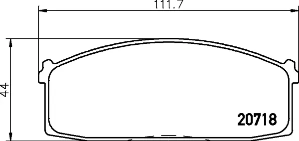 1840376prod