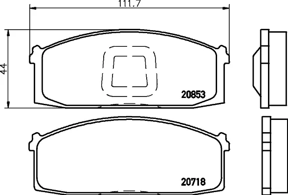 1840692prod
